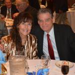 2013_Banquet_0051 (January 04, 2014)